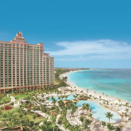 The Reef At Atlantis-3